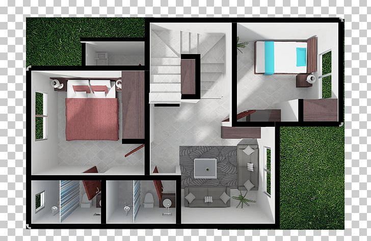 Architecture Interior Design Services Property PNG, Clipart, Angle, Architecture, Art, Furniture, Home Free PNG Download
