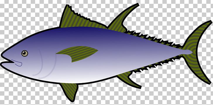 Atlantic Bluefin Tuna Tuna Fish Sandwich PNG, Clipart, Albacore, Artwork, Atlantic Bluefin Tuna, Bass, Bigeye Tuna Free PNG Download