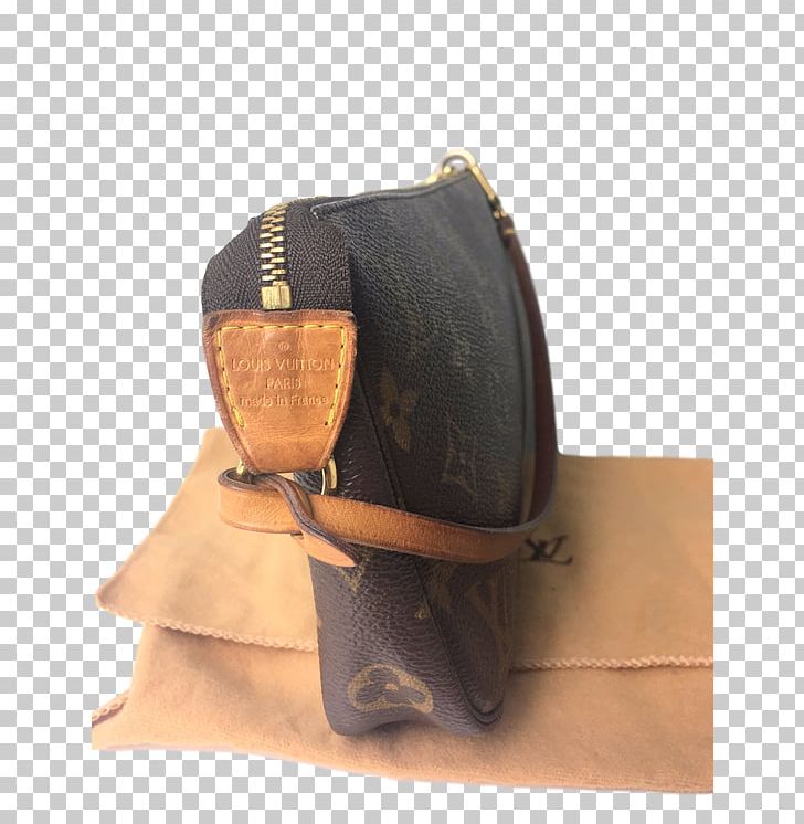 Bag Louis Vuitton Monogram Canvas Leather PNG, Clipart, Accessories, Bag, Canvas, Dust, Leather Free PNG Download
