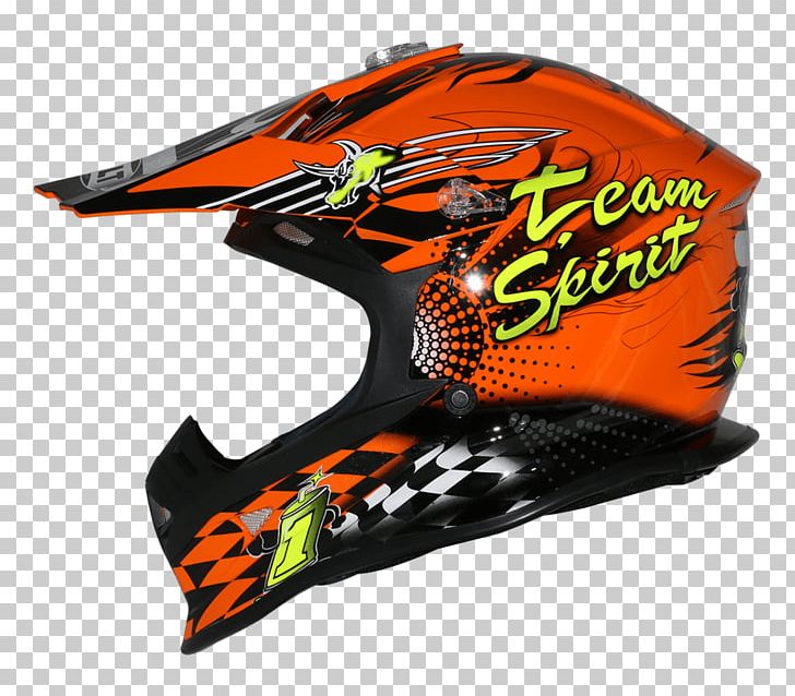 Bicycle Helmets Motorcycle Helmets Ski & Snowboard Helmets PNG, Clipart, Bicycle Clothing, Bicycle Helmet, Bicycle Helmets, Motorcycle, Motorcycle Helmet Free PNG Download