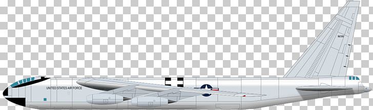 Boeing 767 Airplane Fokker 50 Aircraft Airbus PNG, Clipart, Aerospace Engineering, Airbus, Aircraft, Aircraft Engine, Airline Free PNG Download