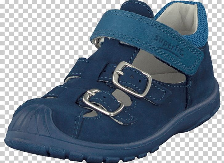 Boot Shoe Sneakers Footwear Clothing PNG, Clipart, Accessories, Blue, Boot, Clothing, Cross Training Shoe Free PNG Download