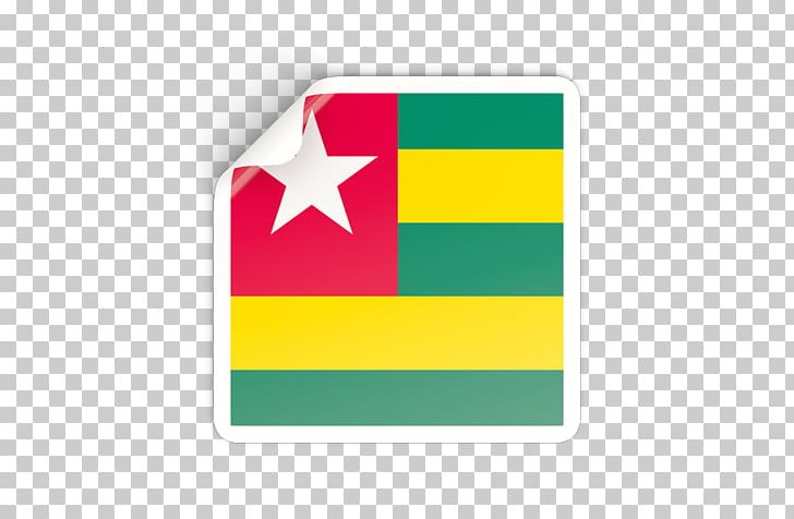 Brand Rectangle PNG, Clipart, Art, Brand, Design, Flag, Rectangle Free PNG Download
