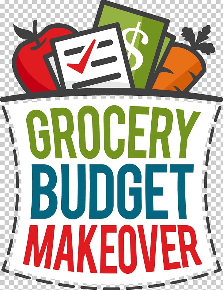 Budget Grocery Store Food Saving Dinner PNG, Clipart, Area, Brand, Budget, Cost, Course Free PNG Download