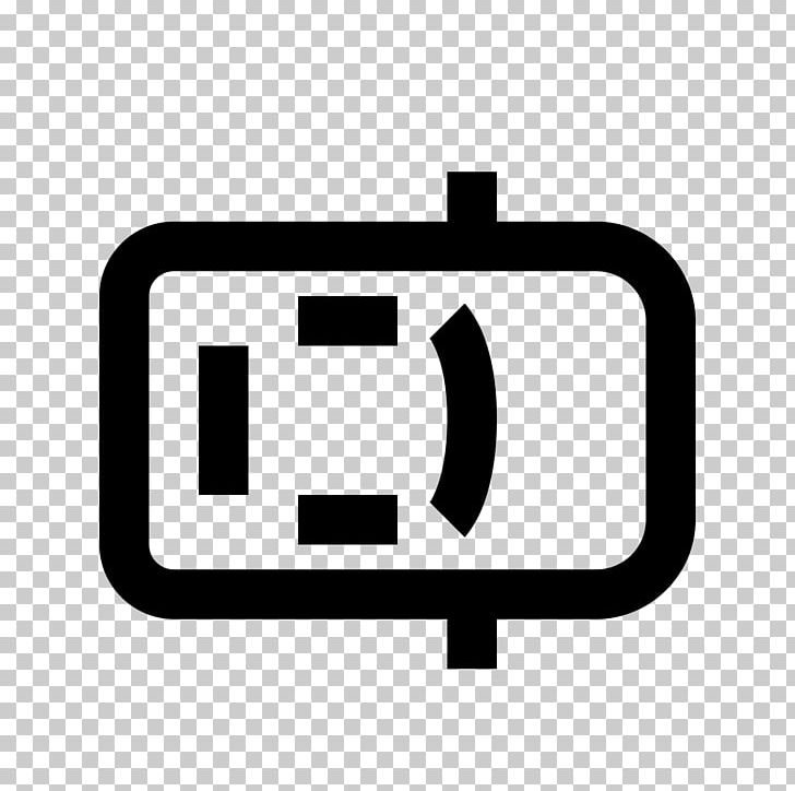 Car Computer Icons PNG, Clipart, Angle, Area, Brand, Car, Computer Icons Free PNG Download