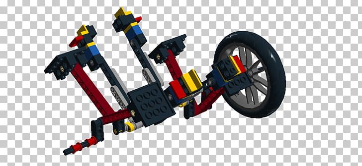 Car LEGO PNG, Clipart, Automotive Exterior, Bicycle Accessory, Car, Keywords, Ldd Free PNG Download