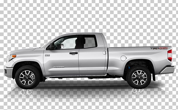 Carson Toyota Carson Toyota Pickup Truck 2018 Toyota Tundra SR5 PNG, Clipart, 201, 2018 Toyota Tundra, 2018 Toyota Tundra Limited, 2018 Toyota Tundra Platinum, 2018 Toyota Tundra Sr Free PNG Download