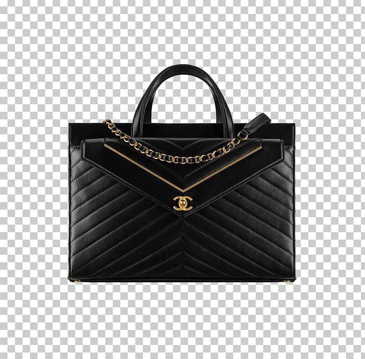 Chanel Handbag Bag Collection The Bags PNG, Clipart, Autumn, Bag, Bags, Birkin Bag, Black Free PNG Download