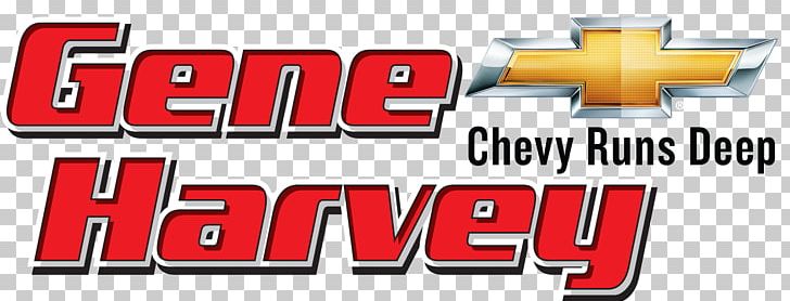 Chevrolet S-10 Blazer Chevrolet Captiva Chevrolet Cruze Chevrolet Camaro Logo PNG, Clipart, American Fork, Area, Banner, Brand, Chevrolet Camaro Free PNG Download