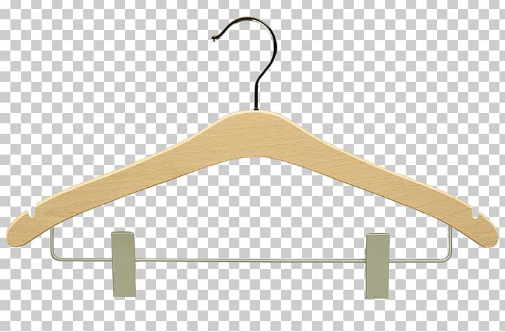 Clothes Hanger Table Wood Garment Bag Furniture PNG, Clipart, Angle, Chair, Closet, Clothes Hanger, Clothing Free PNG Download