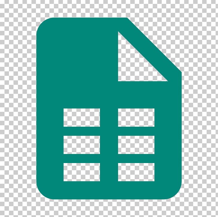 Computer Icons Google Docs Font PNG, Clipart, Angle, Area, Brand, Computer Icons, Document Free PNG Download