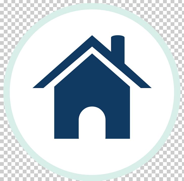 Computer Icons House Home PNG, Clipart, Angle, Area, Brand, Building, Circle Free PNG Download