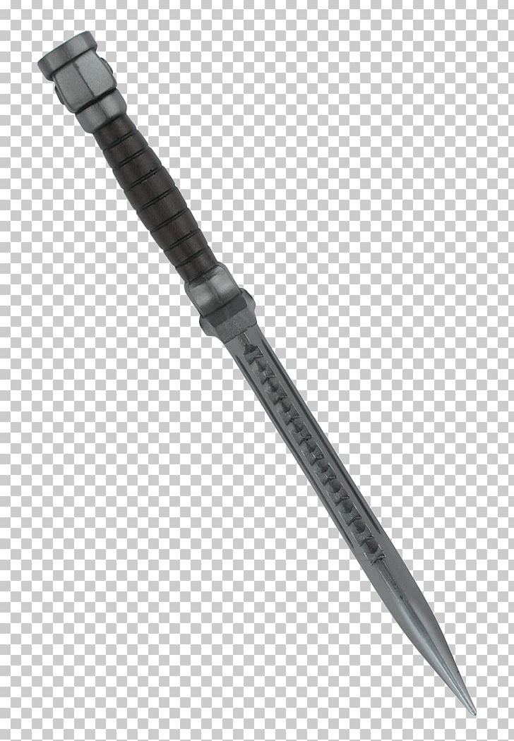 Drill Bit Sizes Augers Drill Bit Shank Hand Tool PNG, Clipart, Bit, Blade, Chuck, Cold Weapon, Commando Free PNG Download