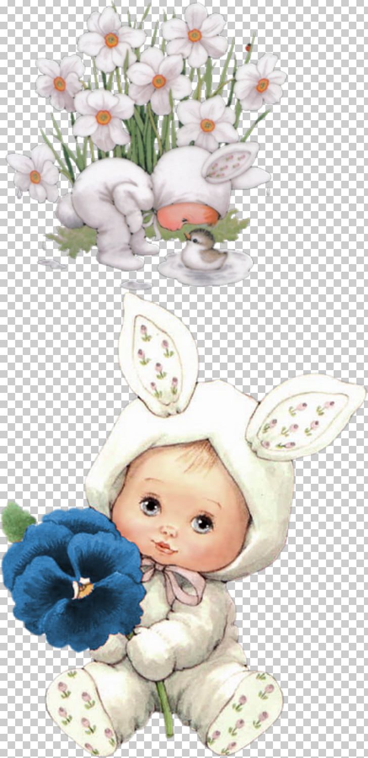 Easter Bunny Christmas Child Party PNG, Clipart, Child, Christmas, Cut Flowers, Easter, Easter Bunny Free PNG Download