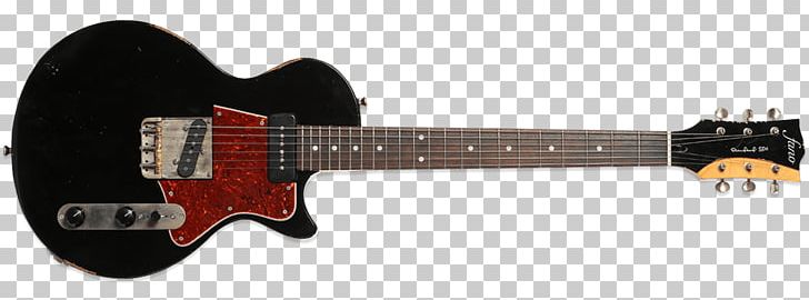Electric Guitar Acoustic Guitar Gibson Les Paul Custom Gibson ES-175 PNG, Clipart, Acoustic Electric Guitar, Acoustic Guitar, Acoustic Music, Epiphone, Guitar Free PNG Download