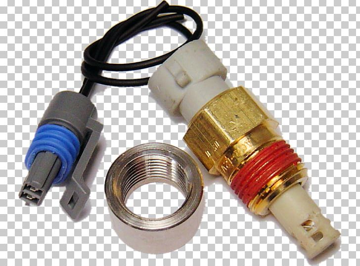 Electronic Component Mass Flow Sensor Calibration Engine Control Unit PNG, Clipart, Acdelco, Bung, Cable Harness, Cable Management, Calibration Free PNG Download