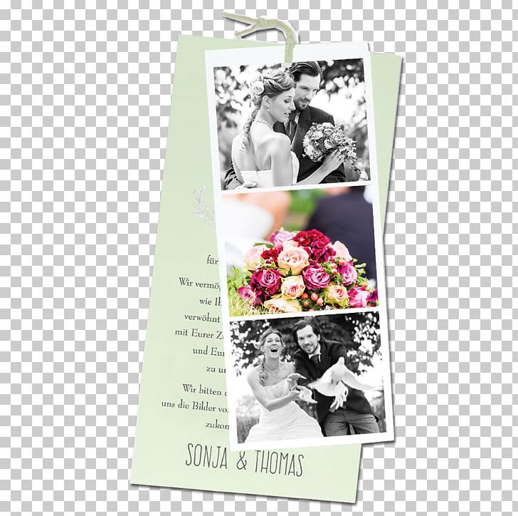 Floral Design Wedding Save The Date Place Cards Photography PNG, Clipart, Birthday, Floral Design, Flower, Flower Arranging, Gestaltung Free PNG Download