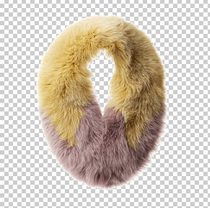 Fur Clothing Animal Product Scarf Wool PNG, Clipart, Animal, Animal Product, Clothing, Fur, Fur Clothing Free PNG Download