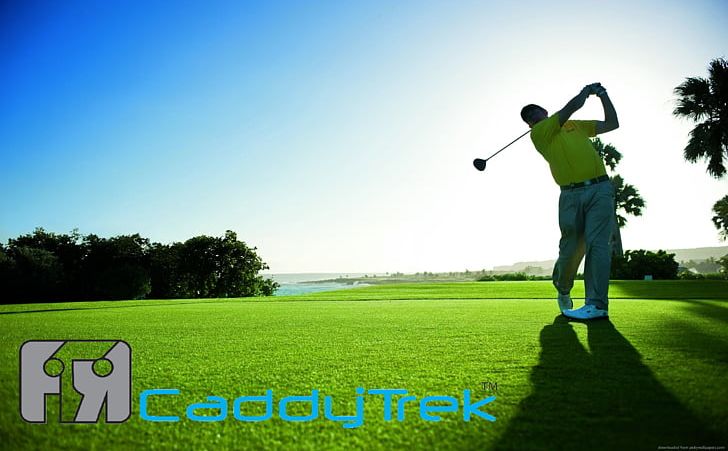 Golf Clubs Rules Of Golf Golf Balls Golf Stroke Mechanics PNG, Clipart, Computer Wallpaper, Energy, Field, Golf, Golf Free PNG Download