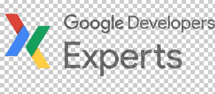 Google I/O Google Developers Google Developer Expert Software Development PNG, Clipart, Angle, Area, Brand, Computer Software, Diagram Free PNG Download