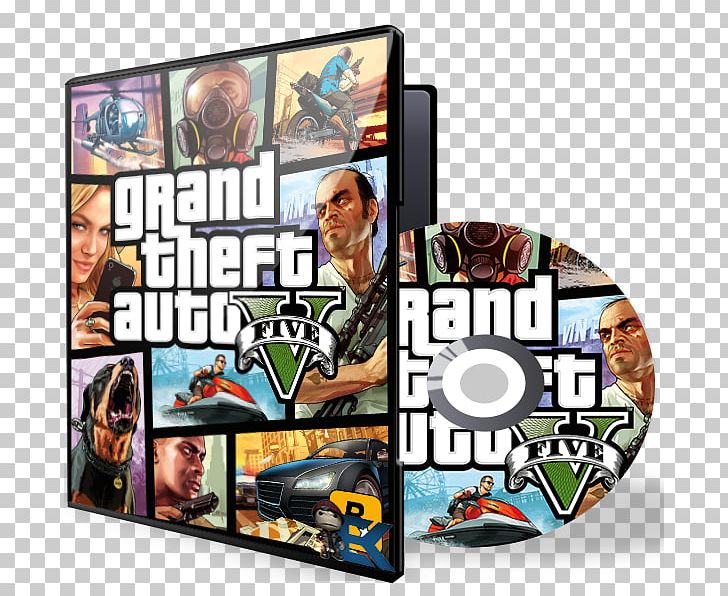 Grand Theft Auto V Grand Theft Auto: San Andreas Grand Theft Auto Online PlayStation 4 Xbox 360 PNG, Clipart, Display Advertising, Electronics, Gadget, Game, Gameplay Free PNG Download