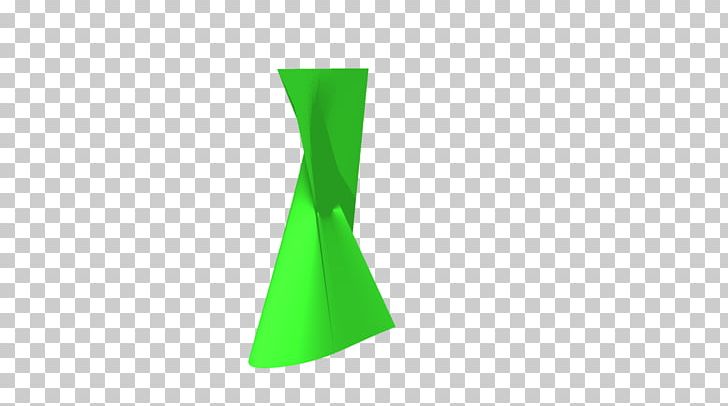 Green Angle PNG, Clipart, Angle, Art, Green, Minute Free PNG Download