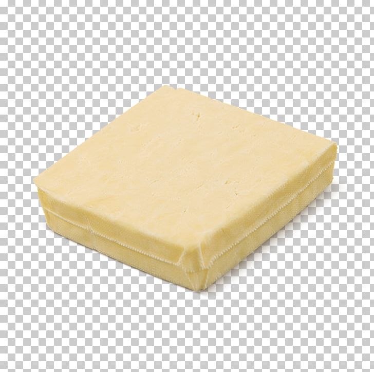 Gruyère Cheese Beyaz Peynir Montasio Parmigiano-Reggiano PNG, Clipart, 0463, Beyaz Peynir, Bloc, Cheese, Dairy Product Free PNG Download