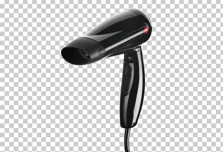 Hair Dryer PNG, Clipart, Anion, Authentic, Black Hair, Constant, Copyright Free PNG Download