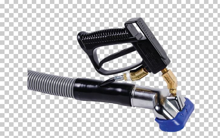 Hand Tool Carpet Cleaning Truckmount Carpet Cleaner PNG, Clipart, Carpet, Carpet Cleaning, Cleaning, Cleaning Tools, Floor Free PNG Download