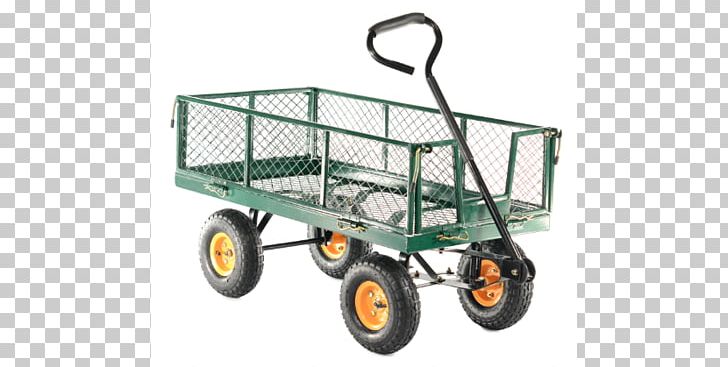 Hand Truck Cart Wheelbarrow Garden Steel PNG, Clipart, Automotive Exterior, Bicycle Accessory, Cart, Garden, Garden Cart Free PNG Download
