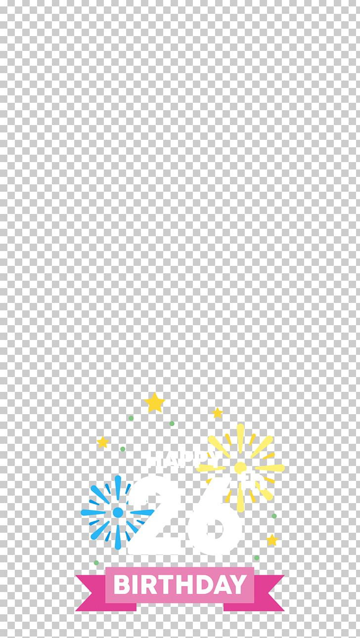 Happy Birthday To You Party Anniversary Filter PNG, Clipart, Anniversary, Area, Birthday, Blog, Electronic Filter Free PNG Download