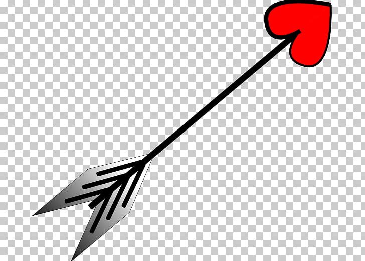Heart Drawing Cupid PNG, Clipart, Arrow, Arrow Clipart, Bow And Arrow, Clip Art, Computer Icons Free PNG Download