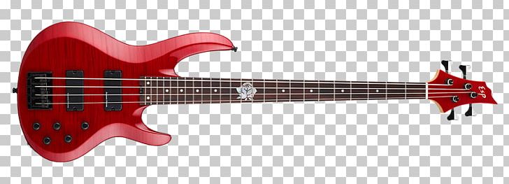 Ibanez SR300EB Electric Bass Bass Guitar Electric Guitar PNG, Clipart, Acoustic Electric Guitar, Bass, Bass Guitar, Double Bass, Elect Free PNG Download