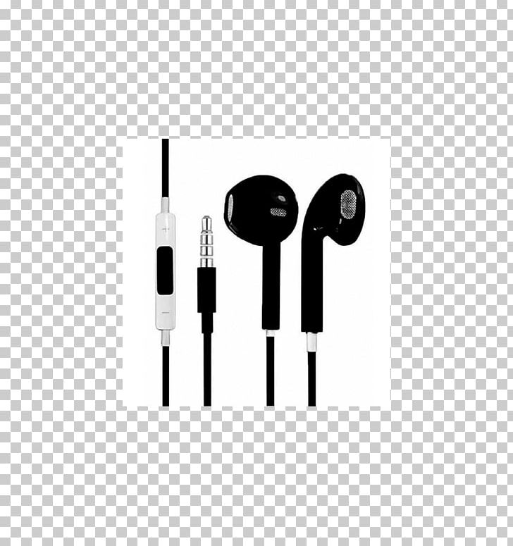 IPhone 5 IPhone 4S Headphones IPhone 3GS PNG, Clipart, Apple, Apple Earbuds, Audio, Audio Equipment, Ear Free PNG Download