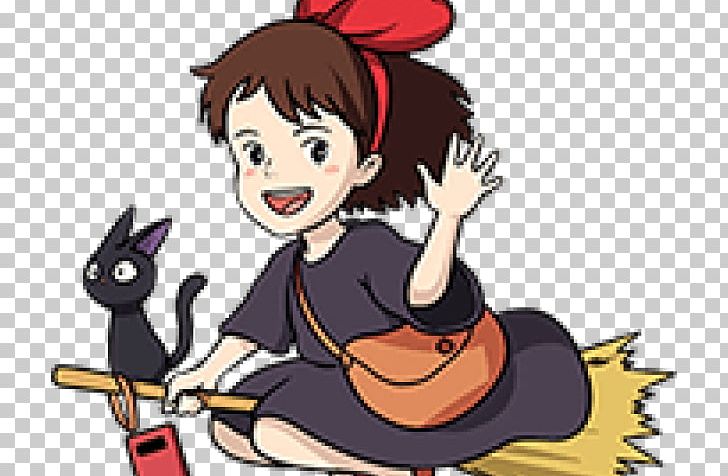 Japan Studio Ghibli Senior Witch Taiwan Anime PNG, Clipart, Anime Japan, Japan Studio, Senior, Studio Ghibli, Taiwan Free PNG Download