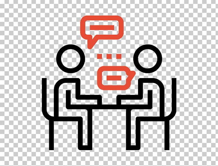 Job Interview PNG, Clipart, Area, Brand, Business, Career, Computer Icons Free PNG Download