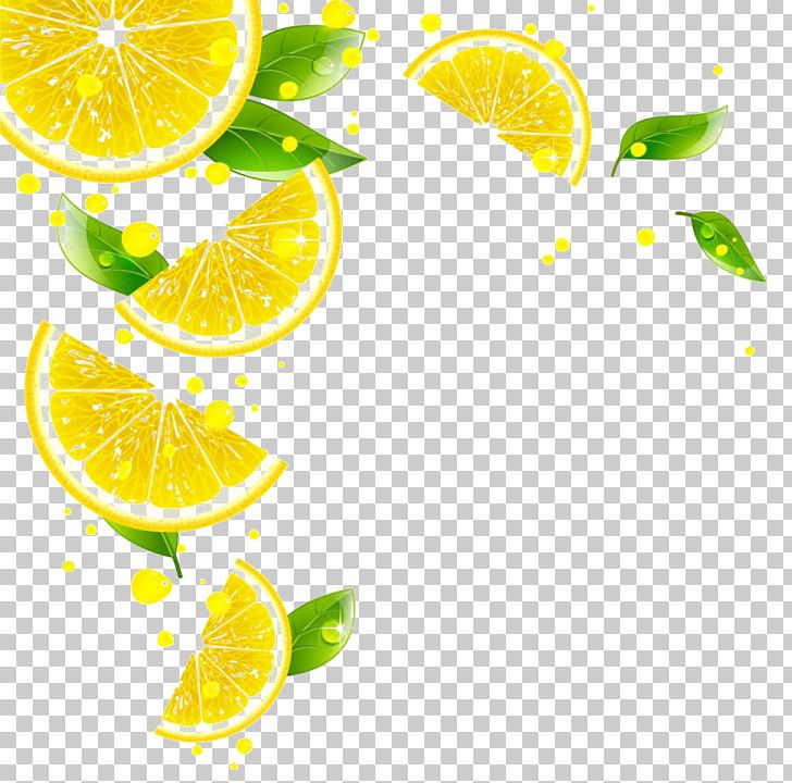 Juice Lemon Key Lime Grapefruit Tangerine PNG, Clipart, Auglis, Citric Acid, Citrus, Delicious, Drink Free PNG Download