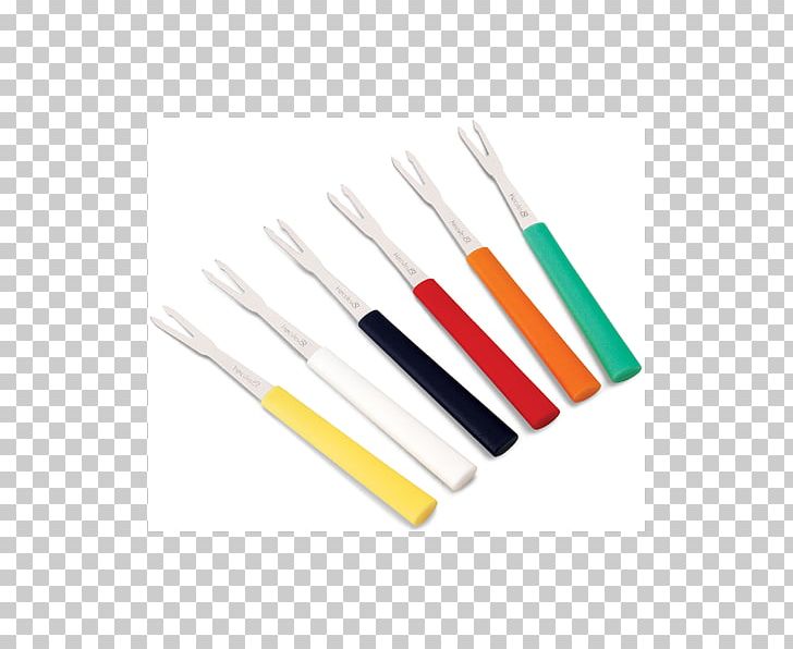 Knife Kitchen Knives Fork Honing Steel PNG, Clipart, Blade, Butcher, Case, Chef, Cutlery Free PNG Download