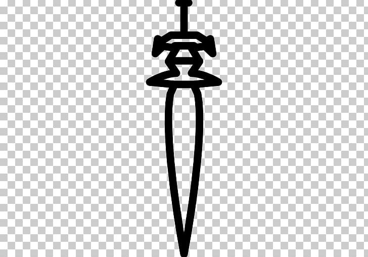 Korean Sword Weapon Computer Icons PNG, Clipart, Black And White, Body Jewelry, Cold Weapon, Computer Icons, Download Free PNG Download