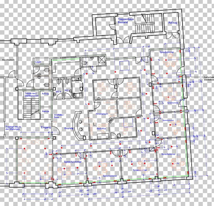 Lichtplanung Ausführungsplanung Lighting Floor Plan PNG, Clipart, Angle, Area, Creativity, Diagram, Drawing Free PNG Download