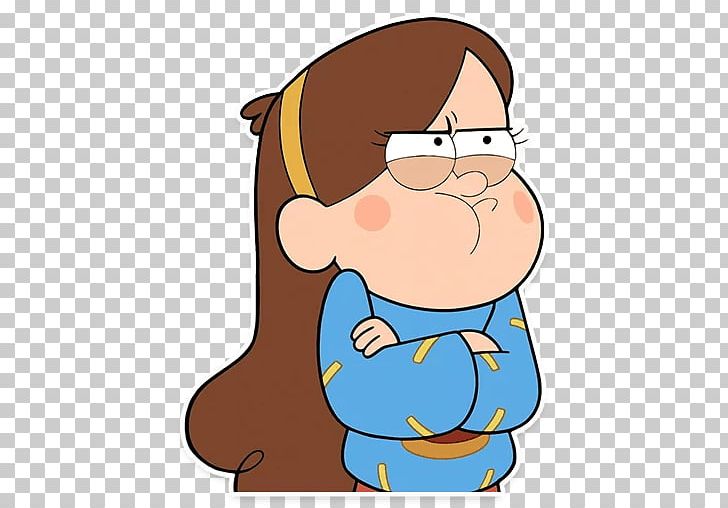 Mabel Pines Dipper Pines Gravity Falls: Legend Of The Gnome Gemulets Grunkle Stan YouTube PNG, Clipart, Alex Hirsch, Artwork, Black Swan, Boss Mabel, Cartoon Free PNG Download