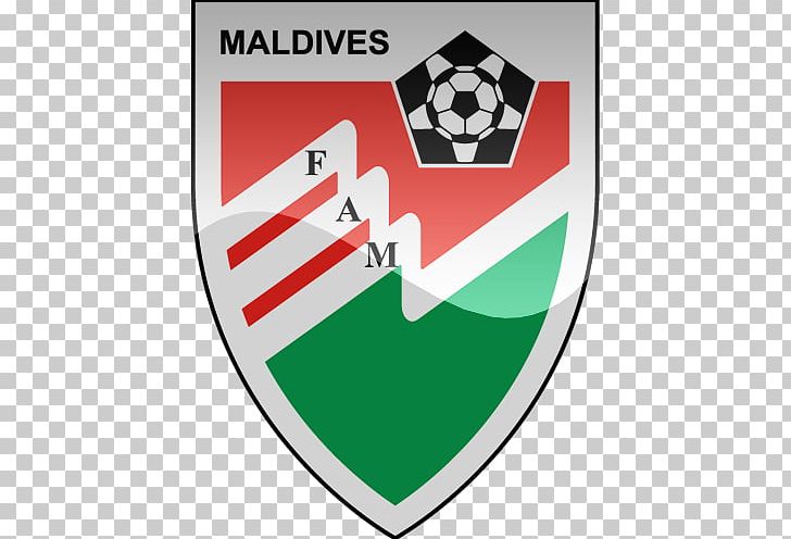 Maldives National Football Team Chelsea F.C. Football Association Of Maldives PNG, Clipart, Area, Asian Football Confederation, Ball, Brand, Chelsea F.c. Free PNG Download