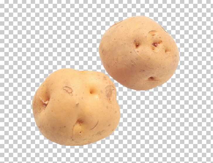 Mashed Potato Vegetable PNG, Clipart, Cookie, Food, Fried Potato, Lowcarbohydrate Diet, Mashed Potato Free PNG Download