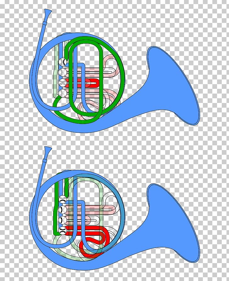 Mellophone French Horns Brass Instrument Valve Musical Instruments Brass Instruments PNG, Clipart, Alphorn, Alto Horn, Area, Beker, Brass Instrument Free PNG Download