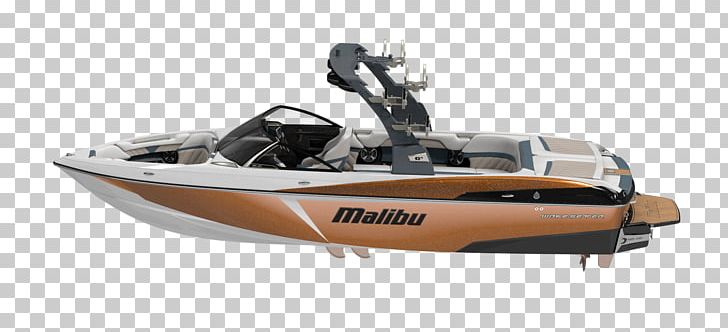 Motor Boats Malibu Boats Walloon Lake PNG, Clipart, Boat, Boating, Lake, Malibu, Malibu Boats Free PNG Download