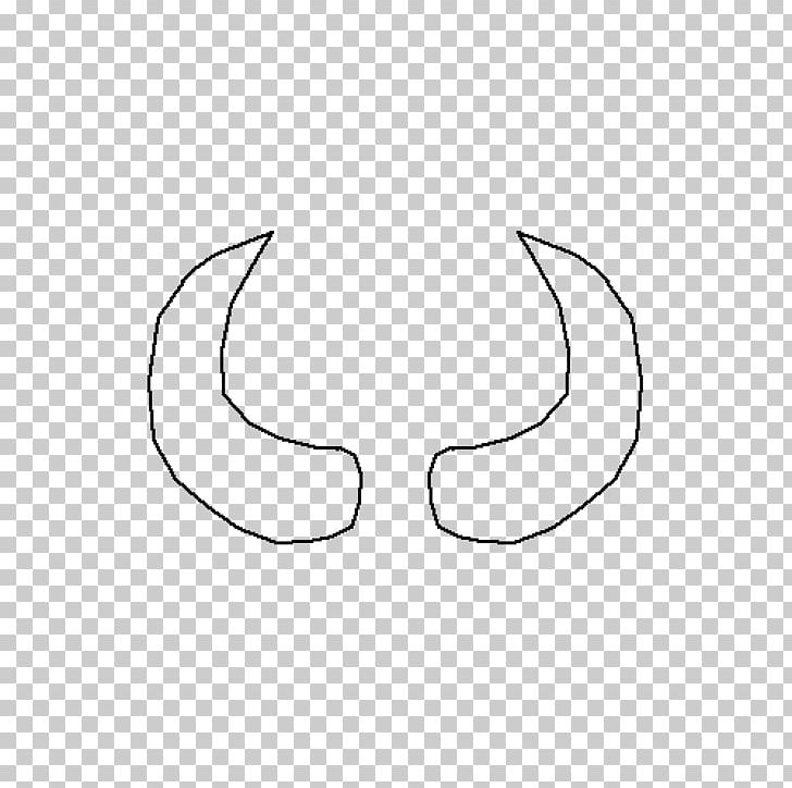 Nose White Line Art Crescent Point PNG, Clipart, Angle, Area, Black, Black And White, Body Jewellery Free PNG Download