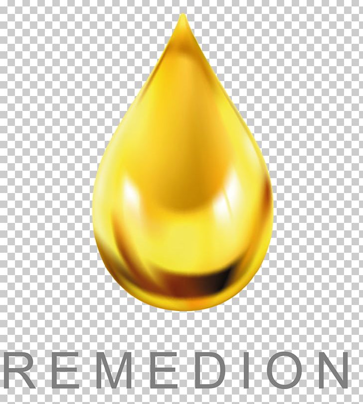 Oil Gold PNG, Clipart, Can Stock Photo, Computer Icons, Diffuser, Drop, Essential Free PNG Download