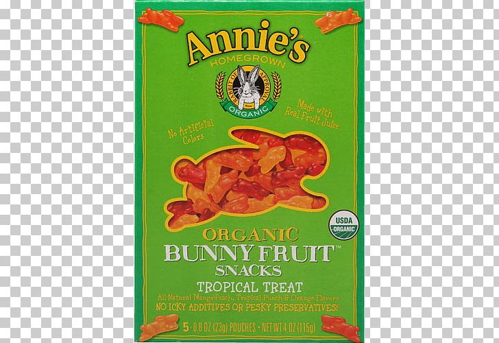 Organic Food Annie’s Homegrown Fruit Snacks Citrus PNG, Clipart, Berry, Biscuit, Biscuits, Chocolate, Citrus Free PNG Download