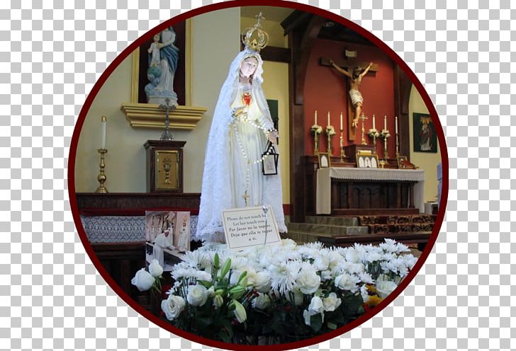 Our Lady Of Fátima Altar Firstborn Looking Back 2017 PNG, Clipart, Altar, Blessing, Ceremony, Chapel, Church Free PNG Download