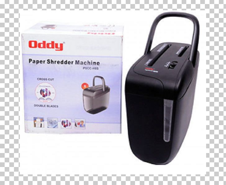 Paper Shredder Industrial Shredder Stationery Comb Binding PNG, Clipart, Bookbinding, Comb Binding, Hardware, Industrial Shredder, Machine Free PNG Download